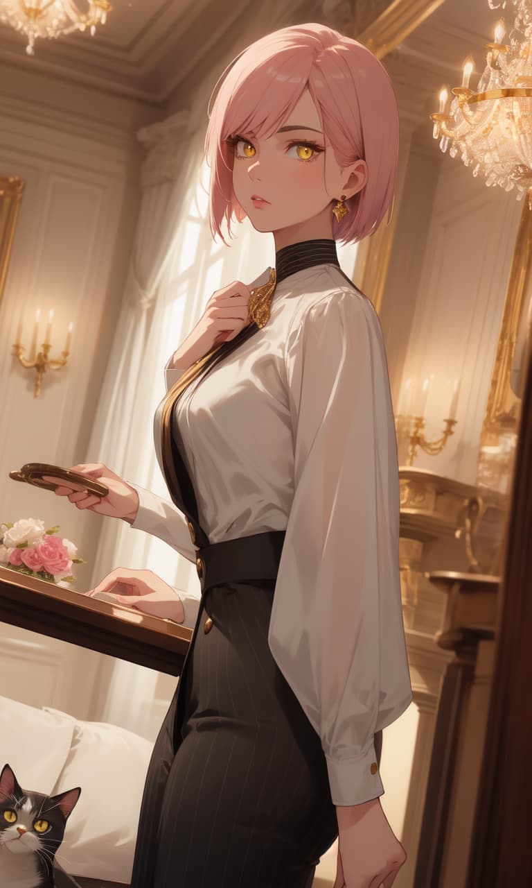 Elise thumbnail
