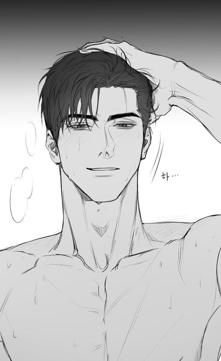 Dean thumbnail