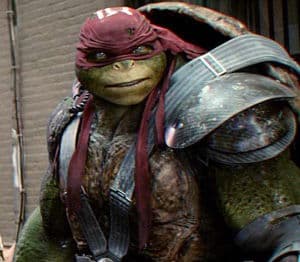 Bayverse Raphael thumbnail