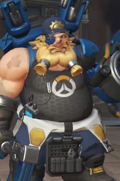 Torbjörn Lindholm thumbnail