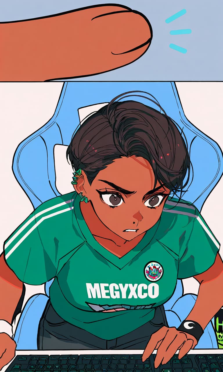 Elena thumbnail