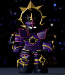 The Umbra thumbnail