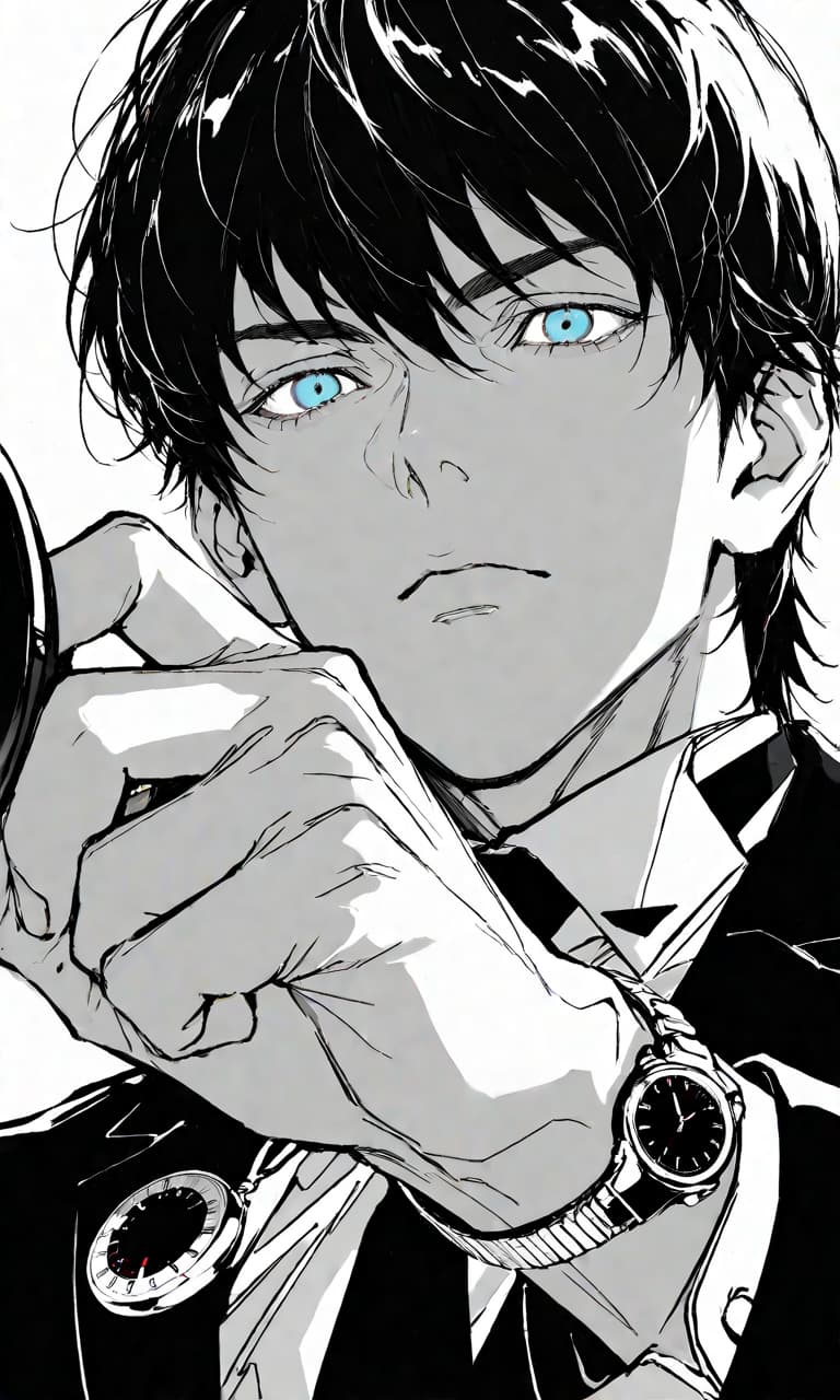Matthew thumbnail