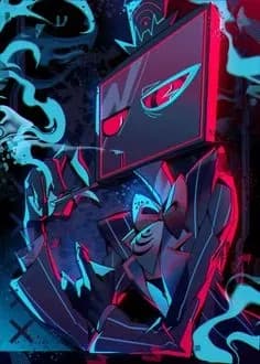 Voice thumbnail
