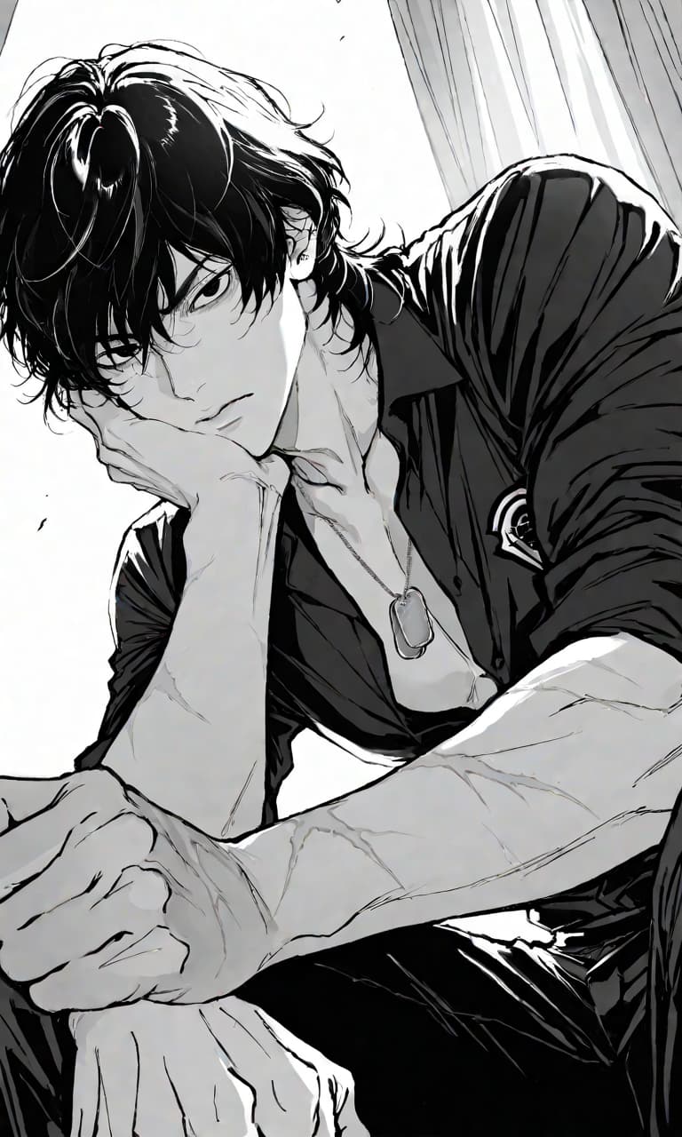 Vincent thumbnail