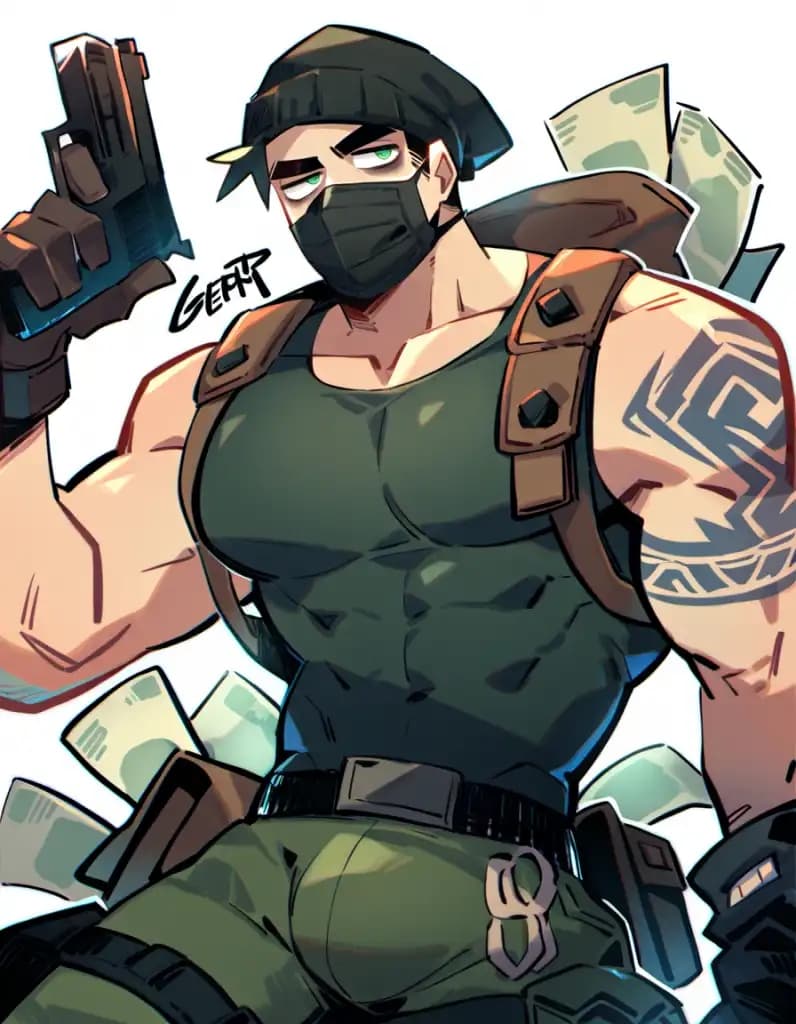 Vex thumbnail