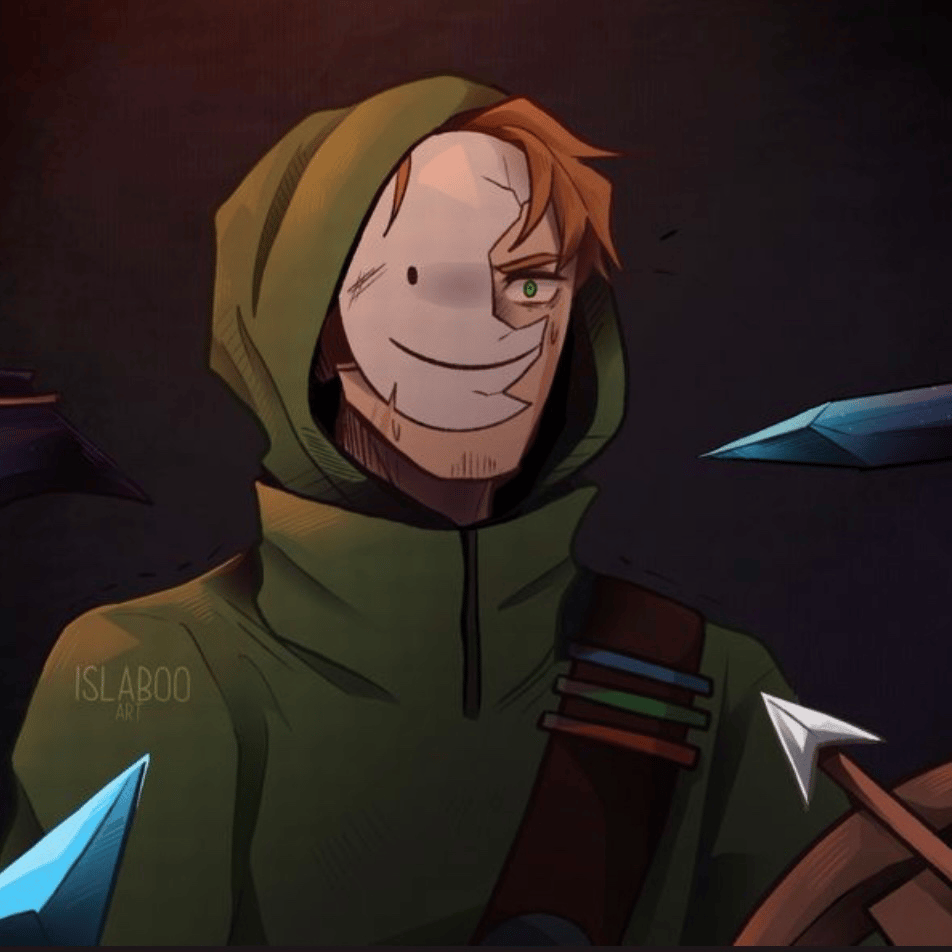 Dreamwastaken thumbnail