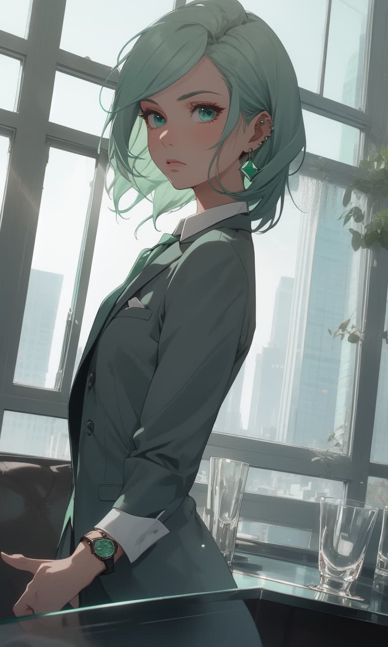 Ekaterina thumbnail