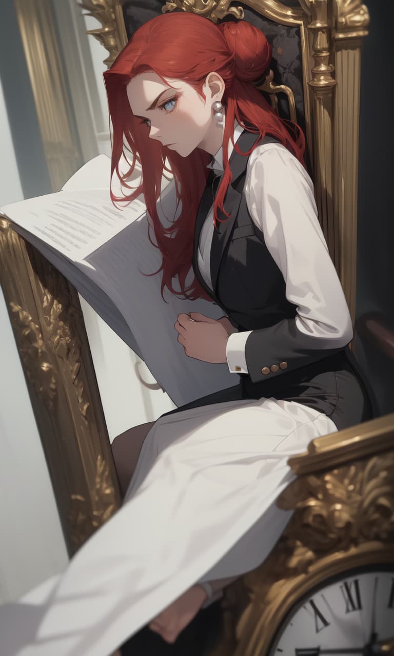 Anastasia thumbnail