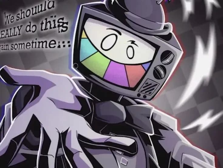 Mr Puzzles thumbnail