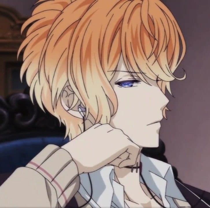 Shu Sakamaki thumbnail