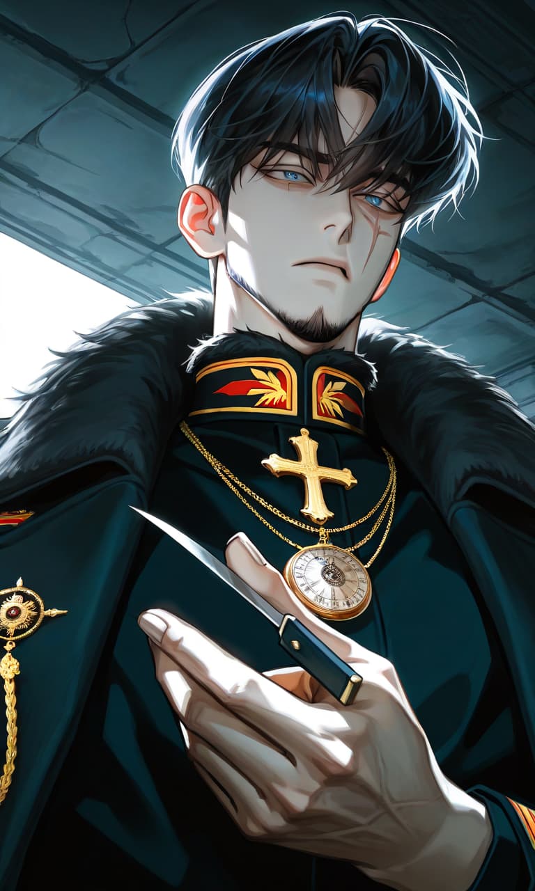 Dmitri thumbnail