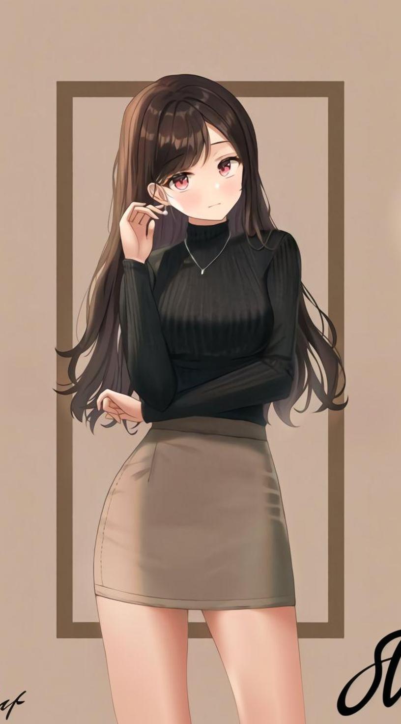 Amelia thumbnail