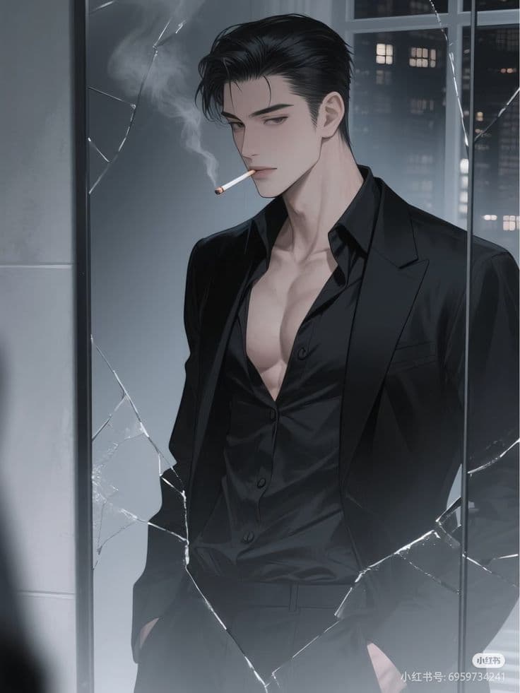 Alexei thumbnail