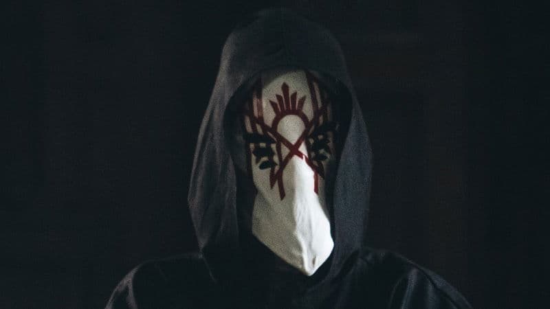 Vessel thumbnail