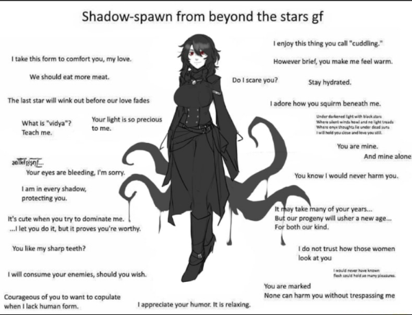 Nyx thumbnail