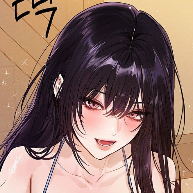 Rika thumbnail