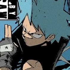 black star thumbnail