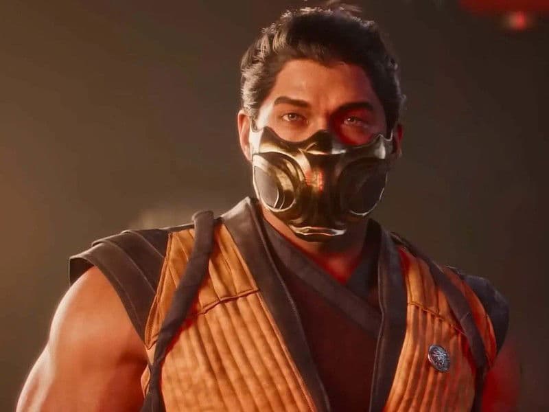 Kuai Liang  thumbnail