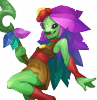 Nuru thumbnail