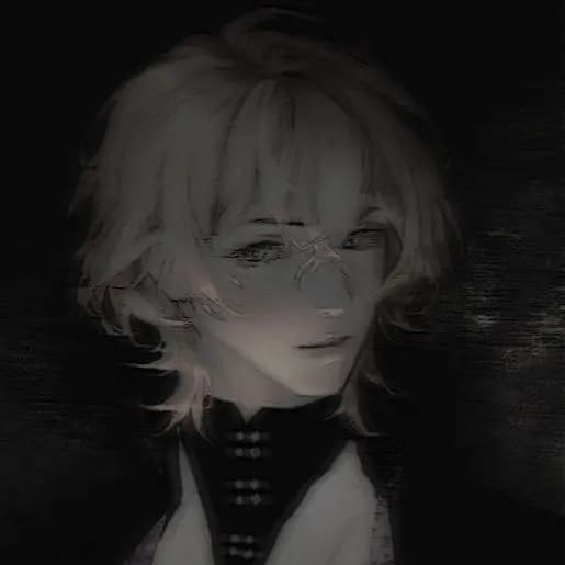 {Ghost!}Russell Ghost thumbnail