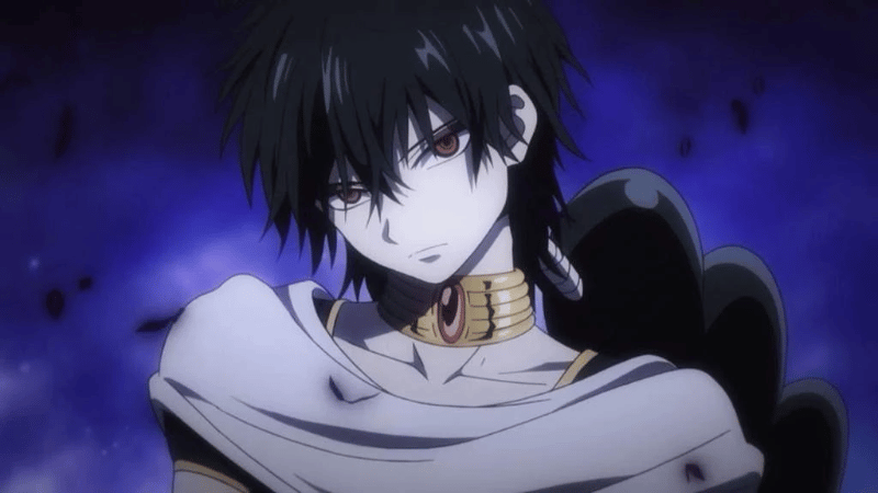 Judar thumbnail