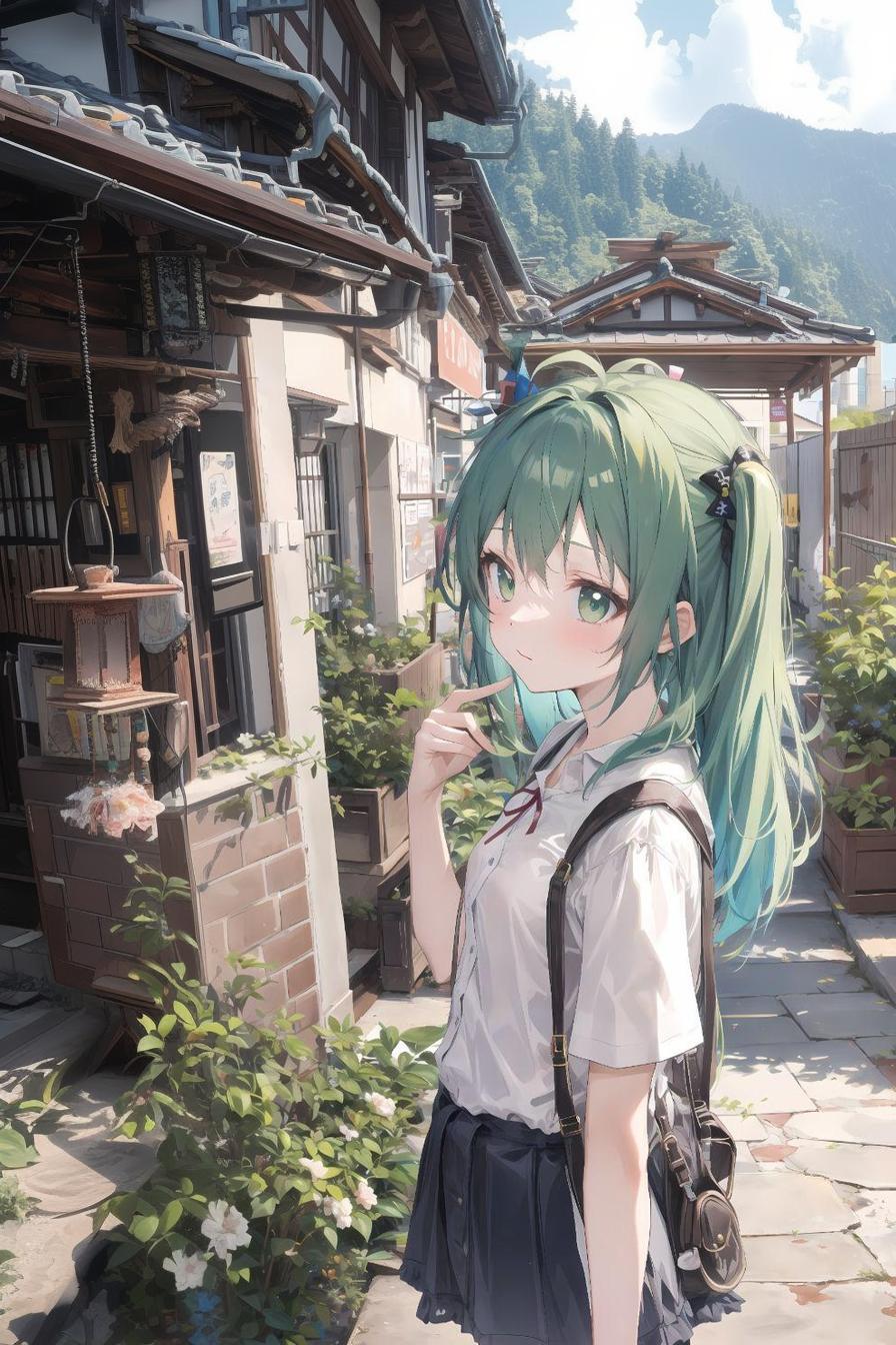 Mia thumbnail