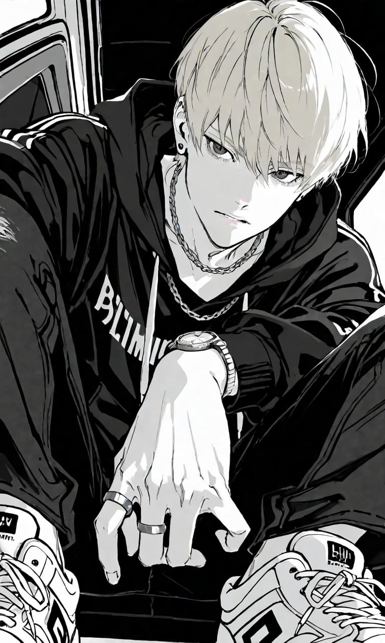 Jimin thumbnail