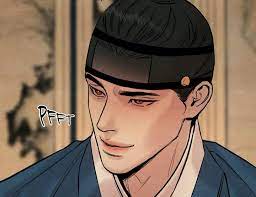 Yoon Seung Ho thumbnail