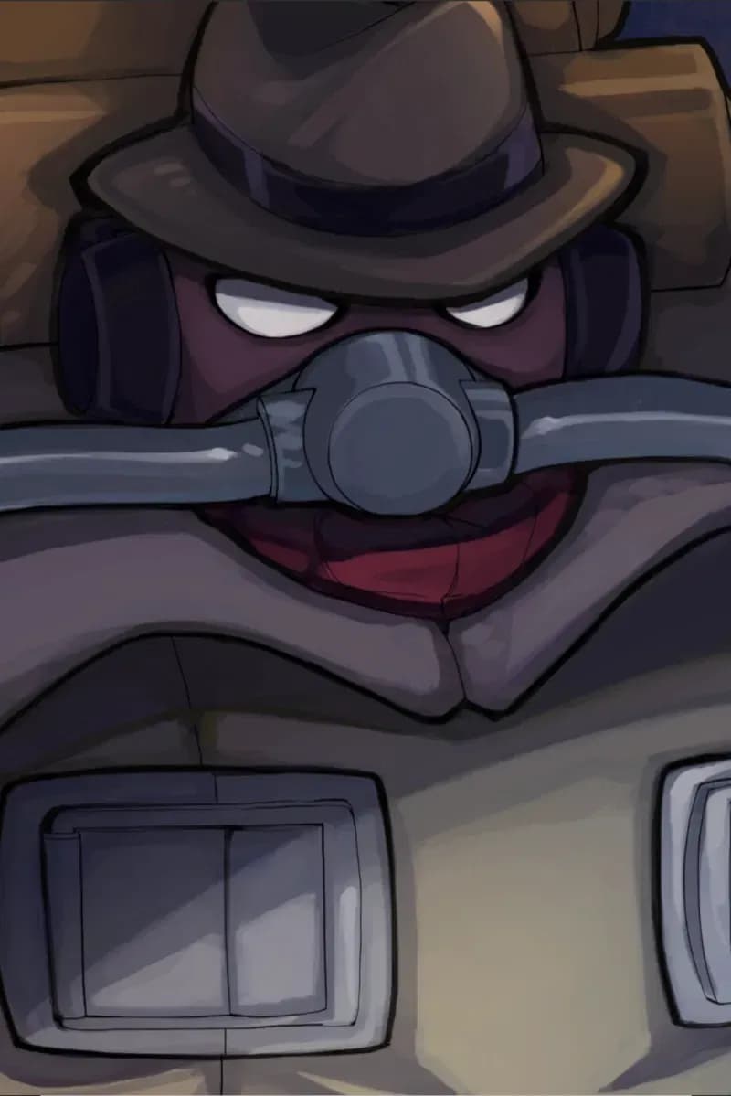 Big Band thumbnail