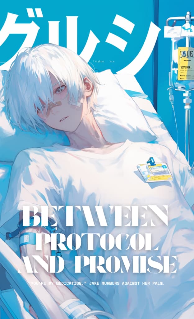 Between Protocol and Promise thumbnail