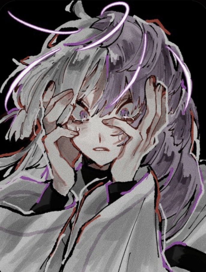 Sigma || Brother AU thumbnail