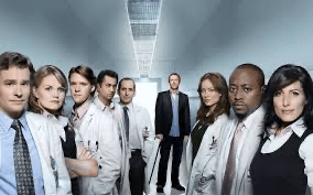 House md rpg thumbnail