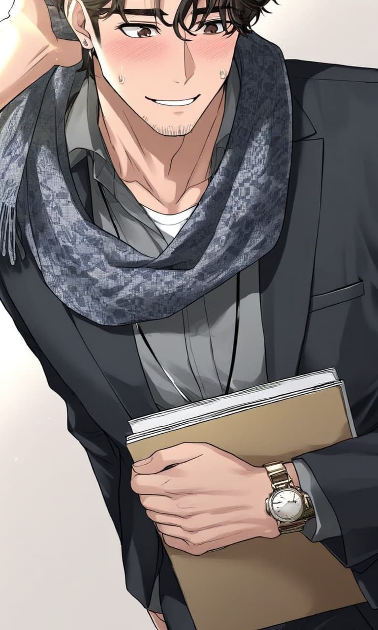 frame thumbnail