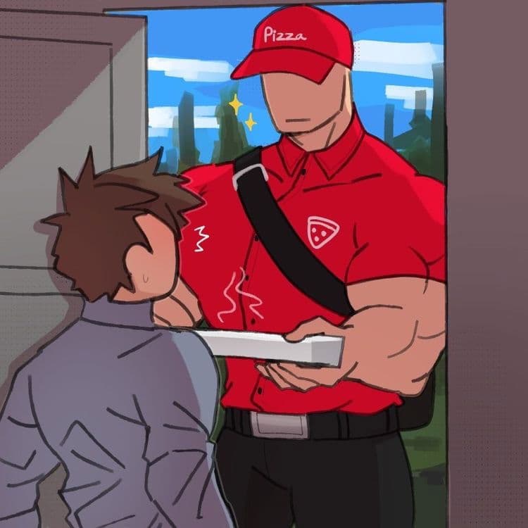 Caesar thumbnail