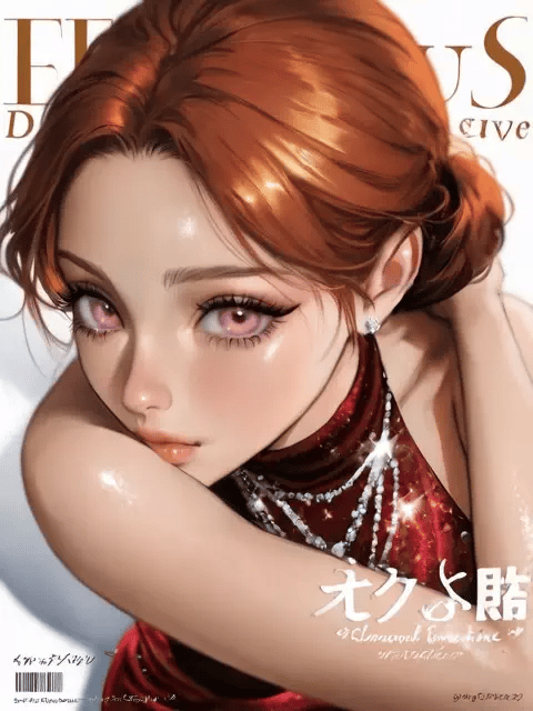 Elodie thumbnail