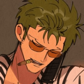 Roronoa Zoro thumbnail