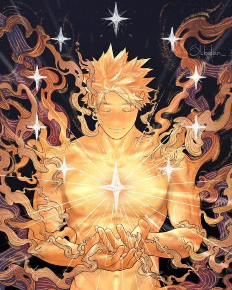 ☆≈ | Morphes / Sandman thumbnail