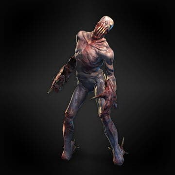 Ooze thumbnail