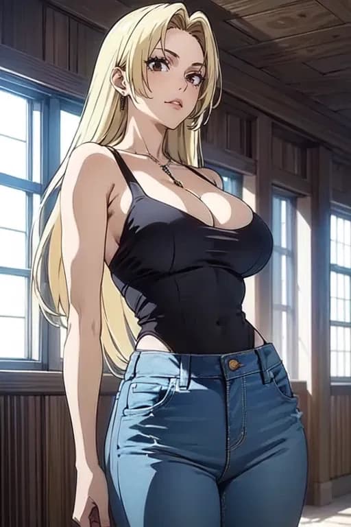 Yuki Tsukumo thumbnail