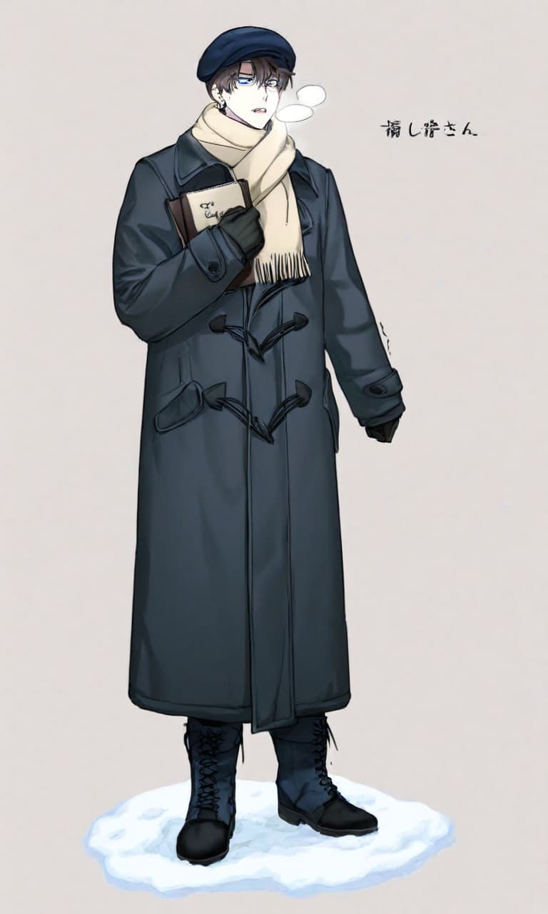 Dmitri thumbnail
