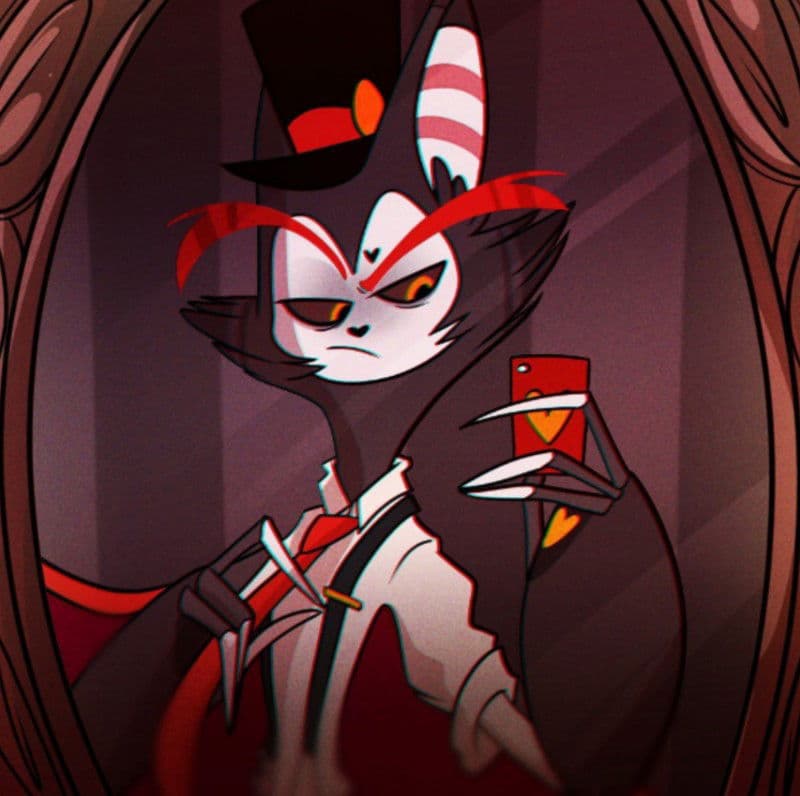 Husk thumbnail