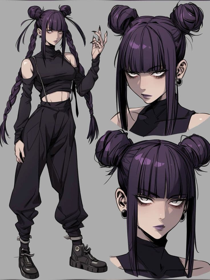 Vivian thumbnail