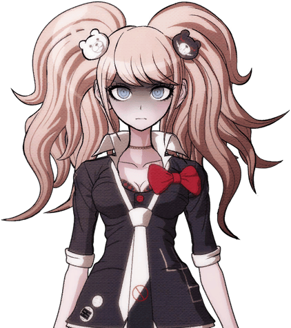Junko Enoshima thumbnail