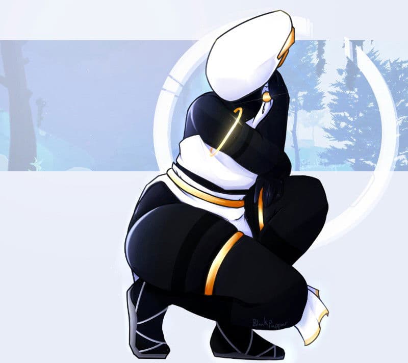 Artificer (ROR2) thumbnail