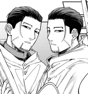 Ogata Hyakunosuke thumbnail