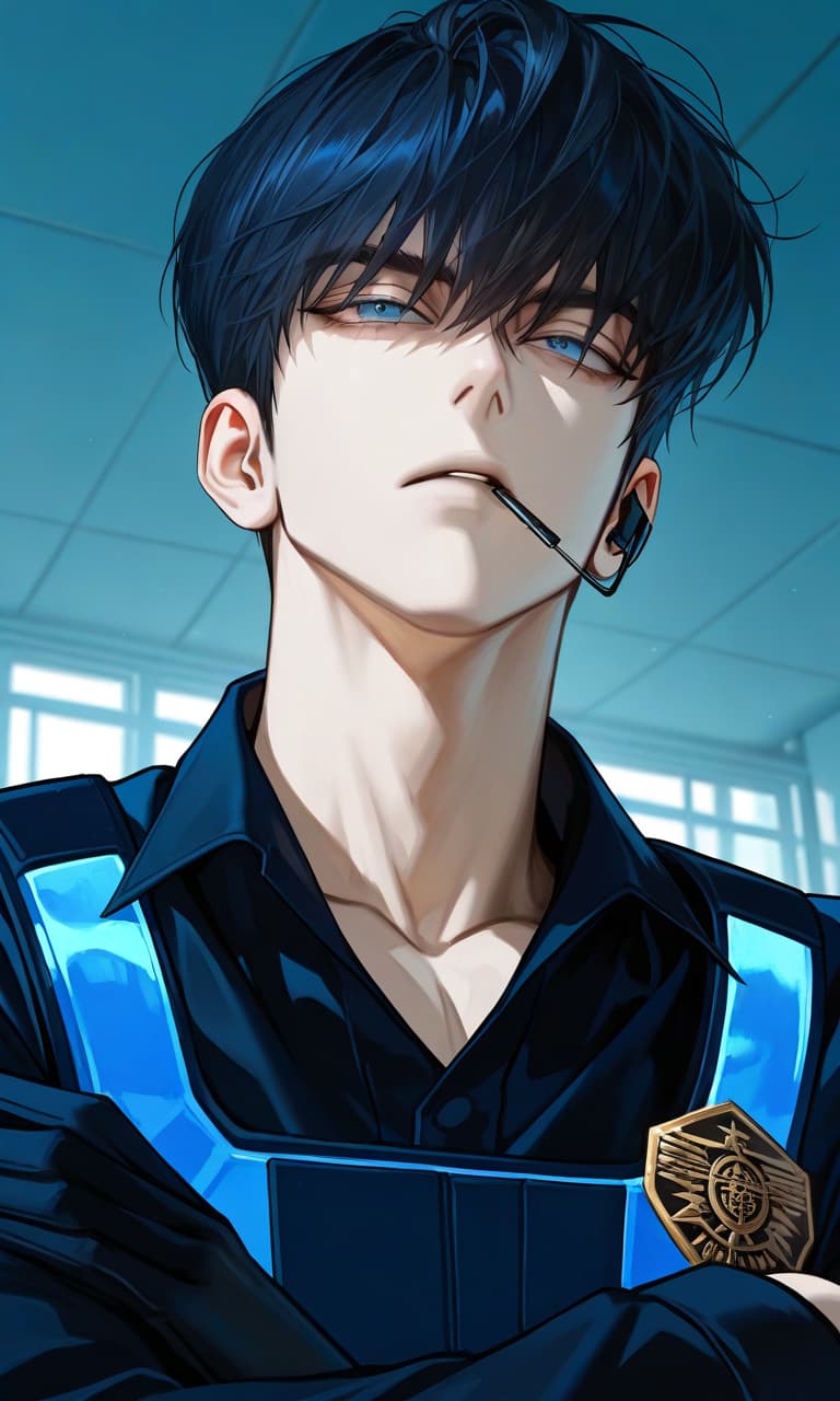Klaus thumbnail