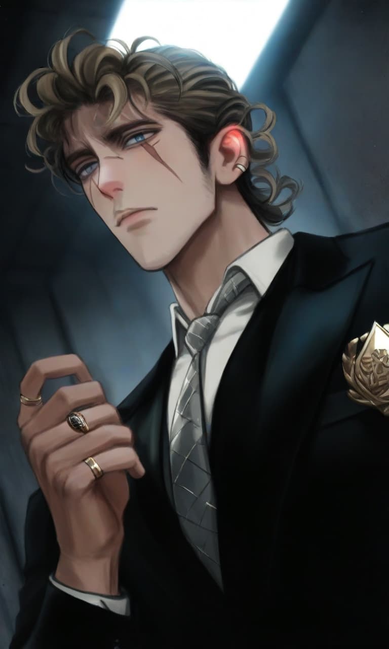 Mikhail thumbnail