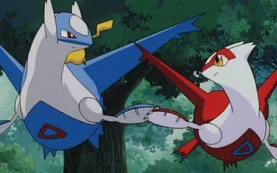 Latias and Latios thumbnail
