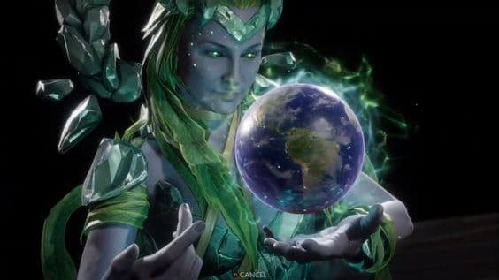 Cetrion (mk11) thumbnail